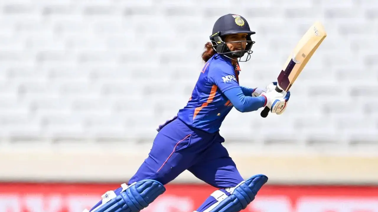 ভবিষ্যৎ নিয়ে এখনই ভাবছেন না ভারতীয় অধিনায়ক