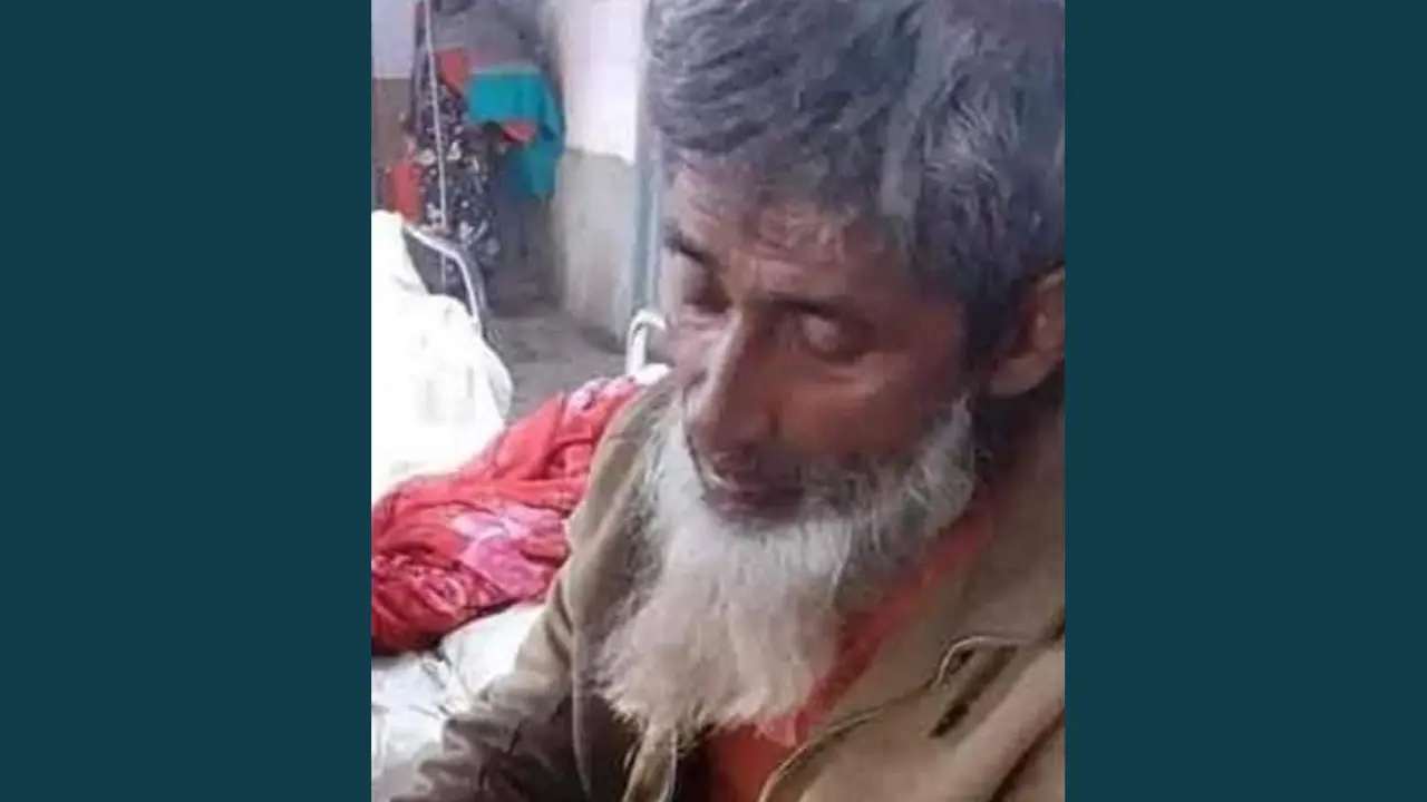 তিন শিশুকে ধর্ষণ, অভিযুক্ত গ্রেপ্তার