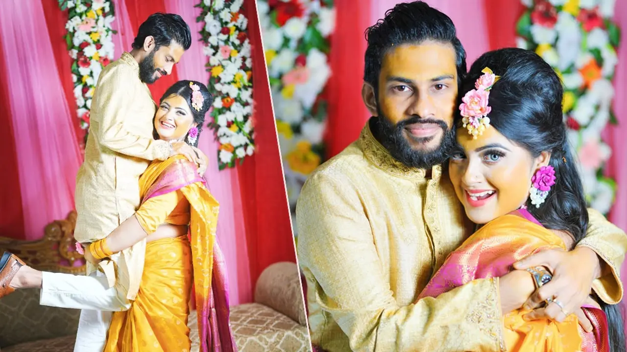 সুবাহর মামলায় ইলিয়াসের বিরুদ্ধে গ্রেফতারি পরোয়ানা