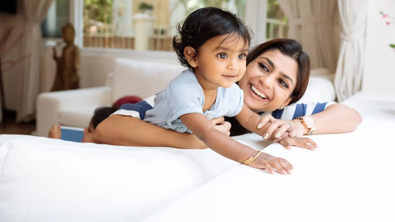 মানসিকভাবে সুস্থ থাকতে যে ৩ কাজ করবেন