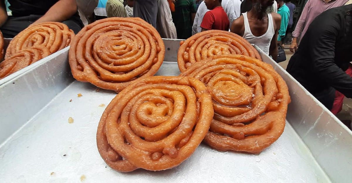 dhakapost