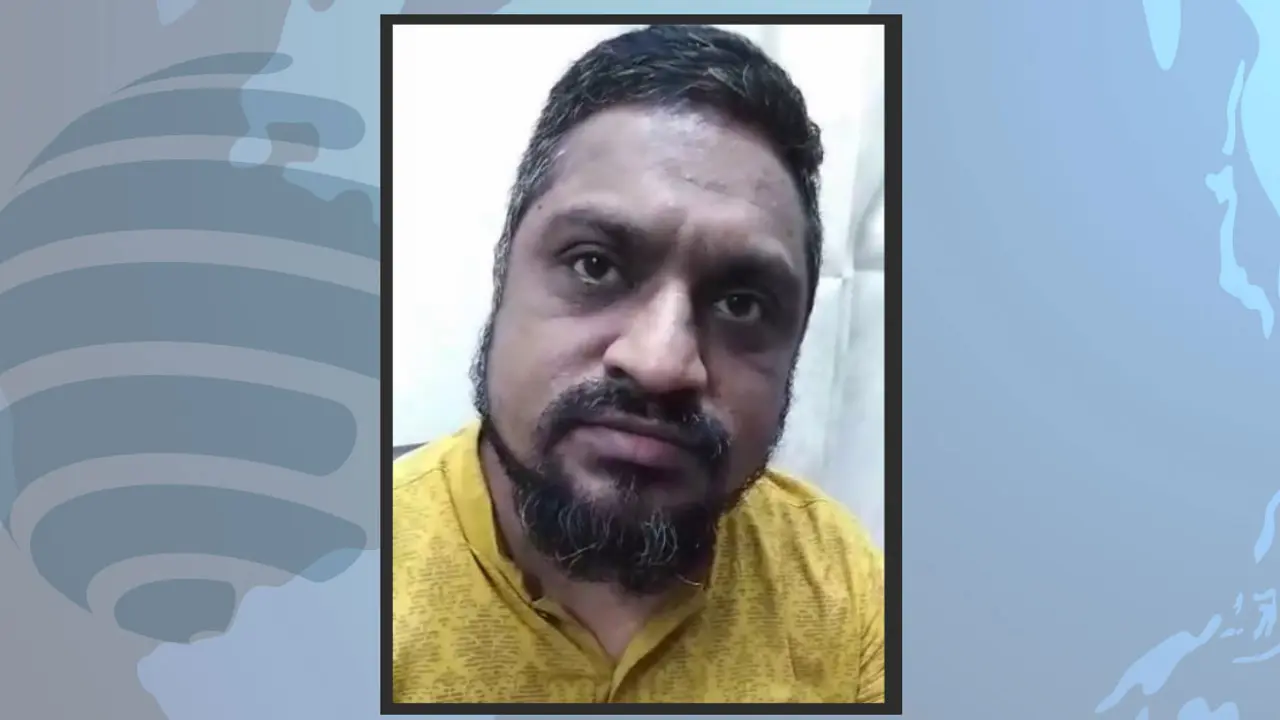 এমবিবিএস চিকিৎসক পরিচয়ে রোগী দেখতেন মাসুদ
