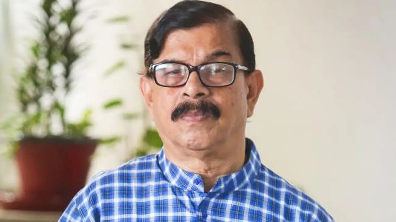 নির্বাচনকালীন সরকার নিয়ে বিরোধী শক্তির মতবিরোধ আত্মঘাতী