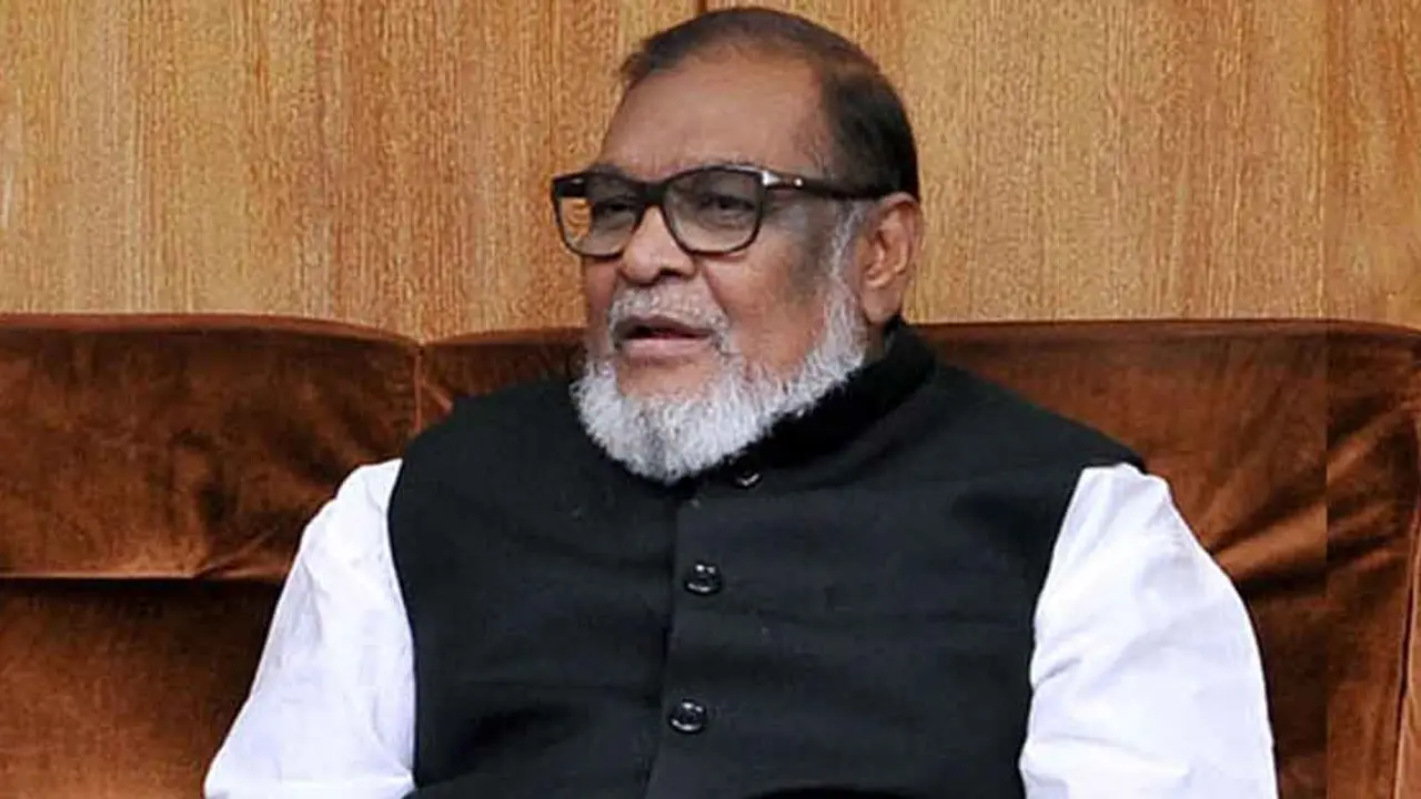 আমির হামজাকে নিয়ে অনেক ভুল তথ্য জমা পড়েছিল