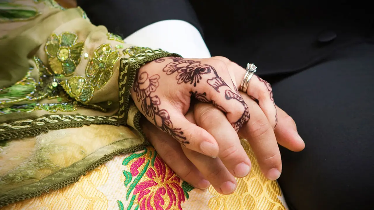 রমজান মাসে সহবাস করা যাবে কি?