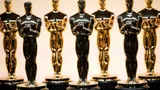 Oscars 2022: Full list of winners