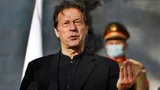 Pakistan President dissolves national assembly on PM’s advice