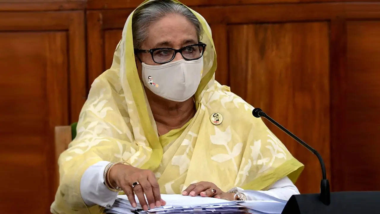নিত্যপ্রয়োজনীয় দ্রব্যমূল্য যৌক্তিক পর্যায়ে রয়েছে