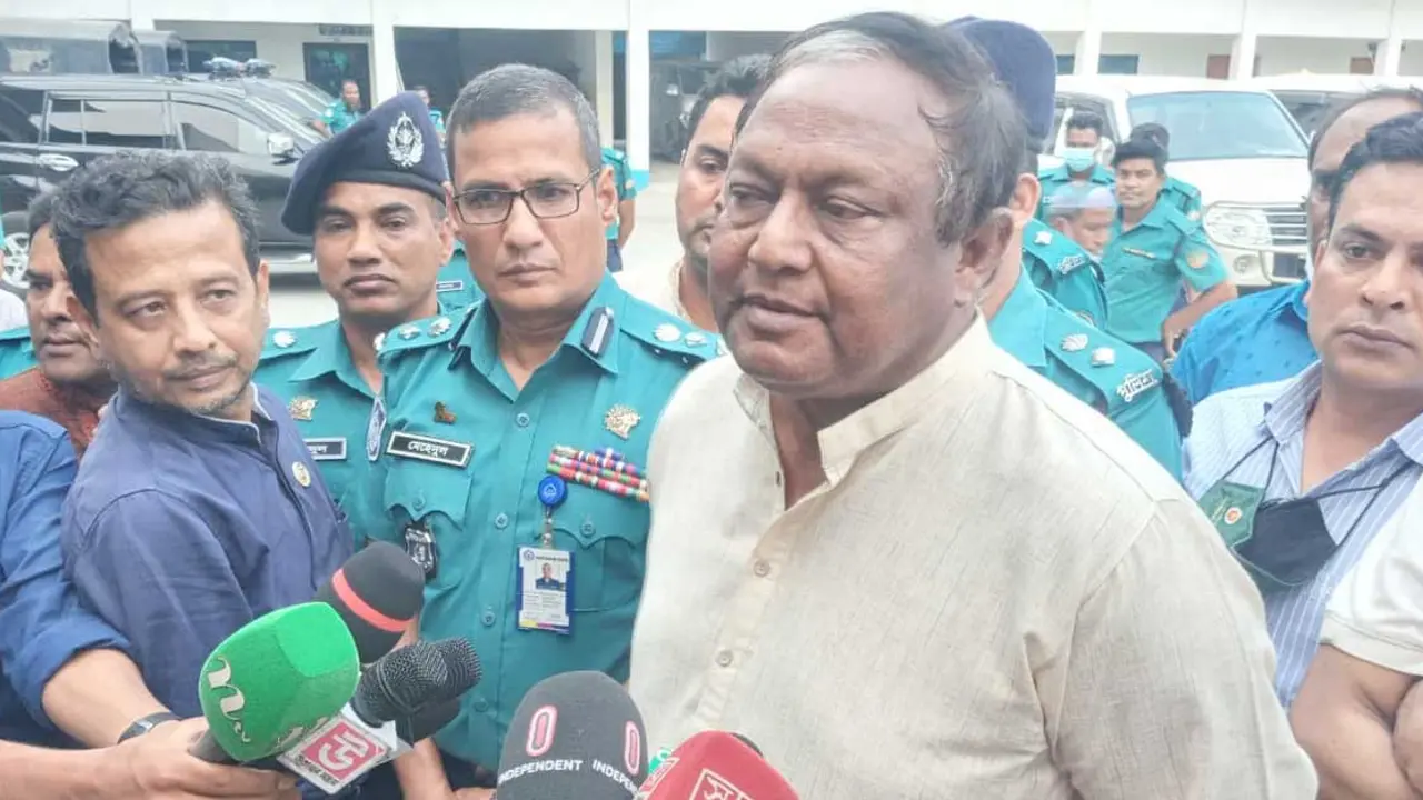 একসঙ্গে এক মাসের পণ্য কিনবেন না