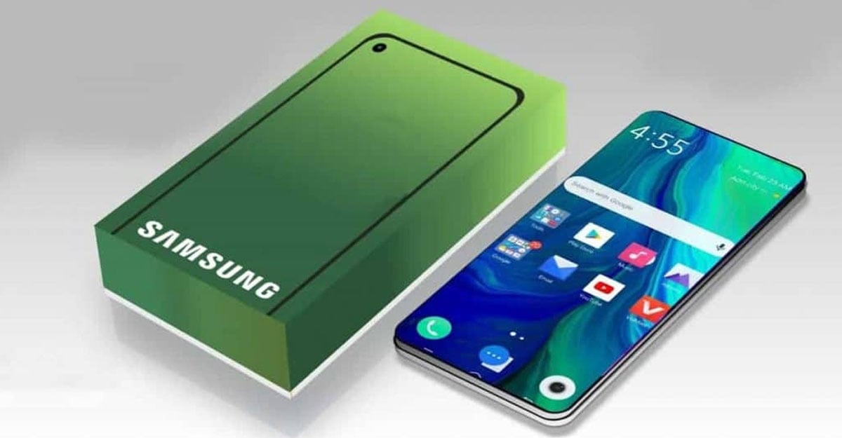 samsung a03 core
