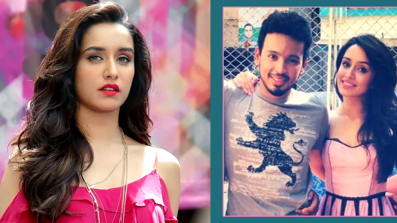 ৪ বছরের সম্পর্কে ইতি টানলেন শ্রদ্ধা কাপুর!