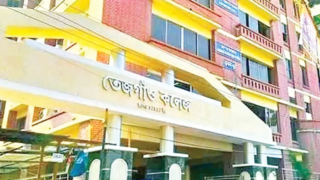 টিপ পরা নিয়ে ইভটিজিং : পুলিশ সদস্যের বিরুদ্ধে অভিযোগ
