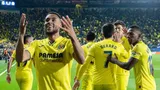 Villarreal defeat Bayern to raise Champions League upset hopes