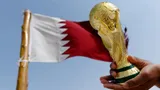 Teams that qualified for Qatar World Cup 