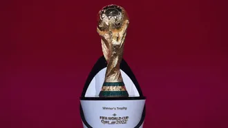 Spain meet Germany; Messi faces Lewandowski in WC group stage