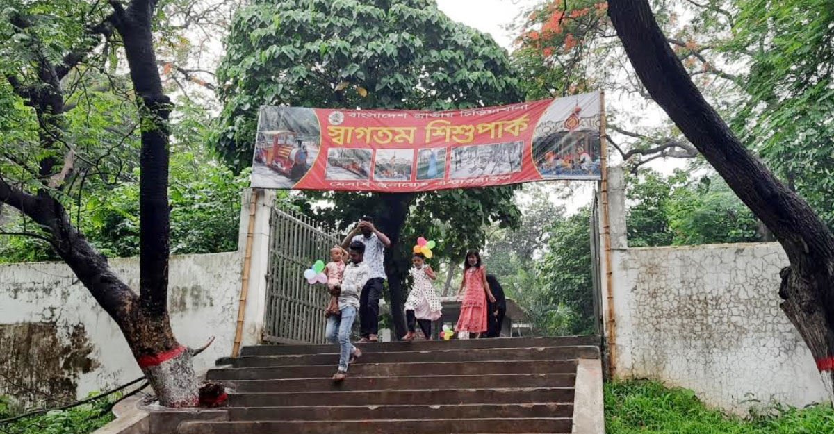 dhakapost