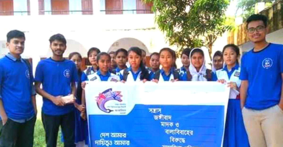 dhakapost