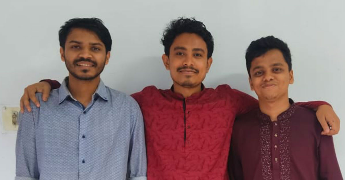 dhakapost