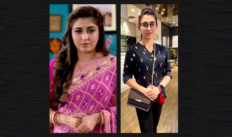 ankush-oindrila