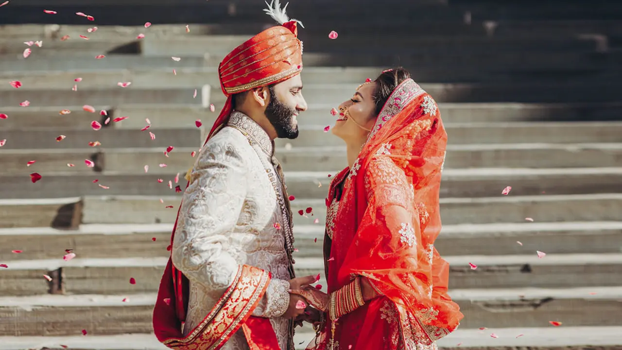 পুরুষের জন্য বিয়ের সঠিক বয়স কোনটি?