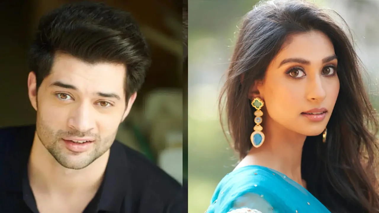 বলিউডে পা রাখছেন আরও দুই স্টার কিড