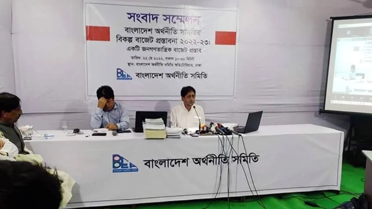 দেশে কালো টাকা ৮৯ লাখ কোটি, পাচার ৮ লাখ কোটি