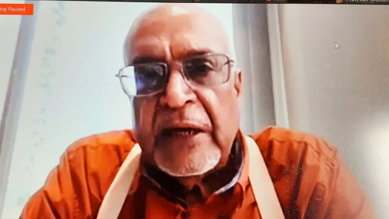 মাথাপিছু ঋণ ৪৩২ ডলার, দেনা বৃদ্ধির হার অস্বাভাবিক