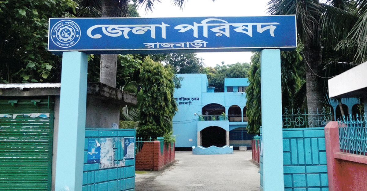 dhakapost