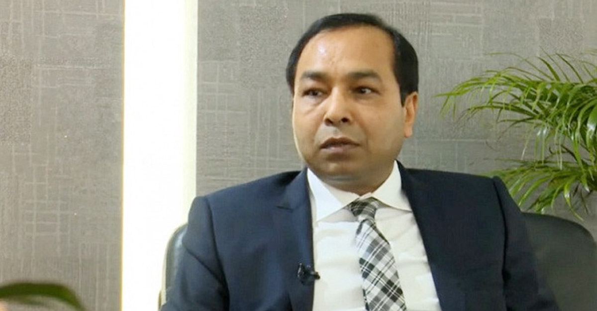 dhakapost