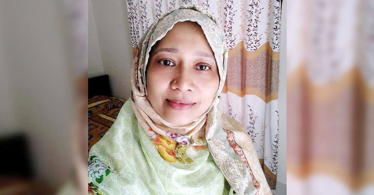 dhakapost