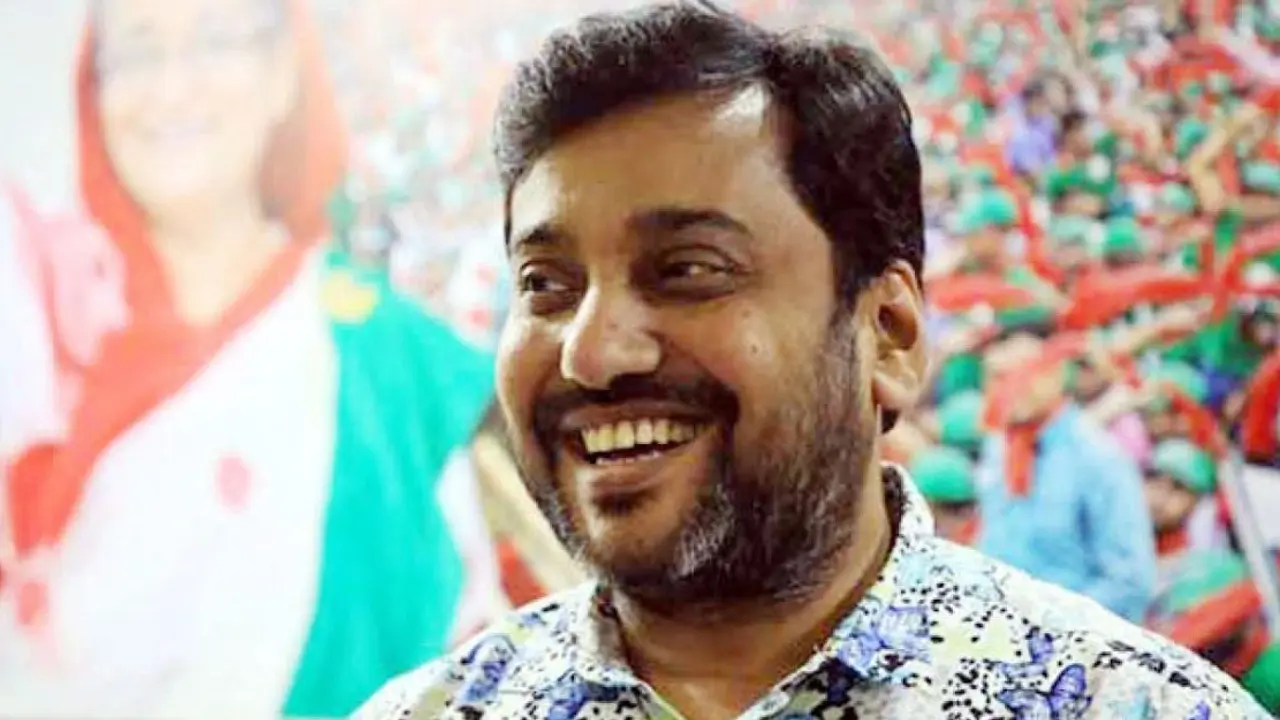 সব মামলায় জামিন পেলেন সম্রাট, বাধা নেই মুক্তিতে