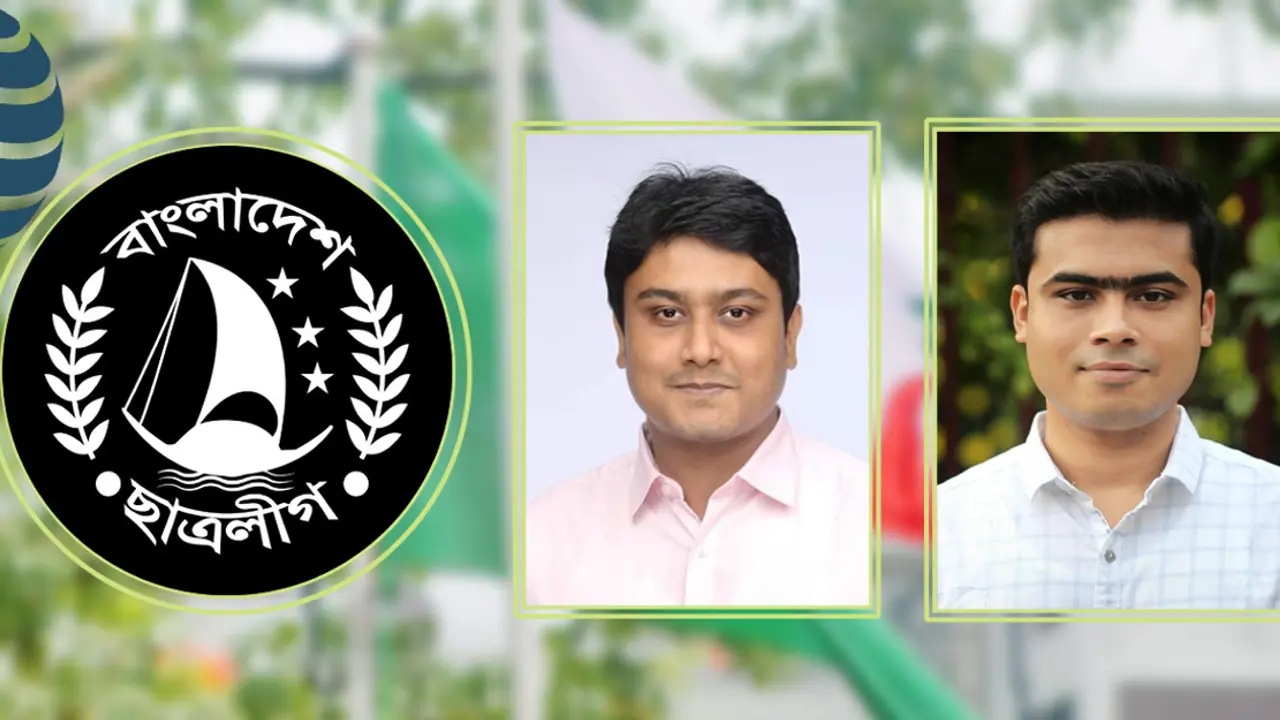 সম্মেলন পেছানোর চেষ্টায় জয়-লেখক