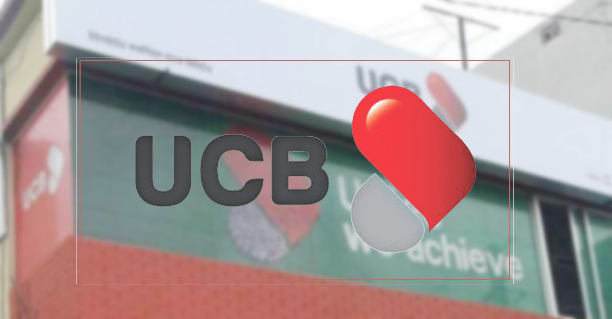 মিলেমিশে ইউসিবিএলের ৪০ কোটি টাকার ঋণ জালিয়াতি!