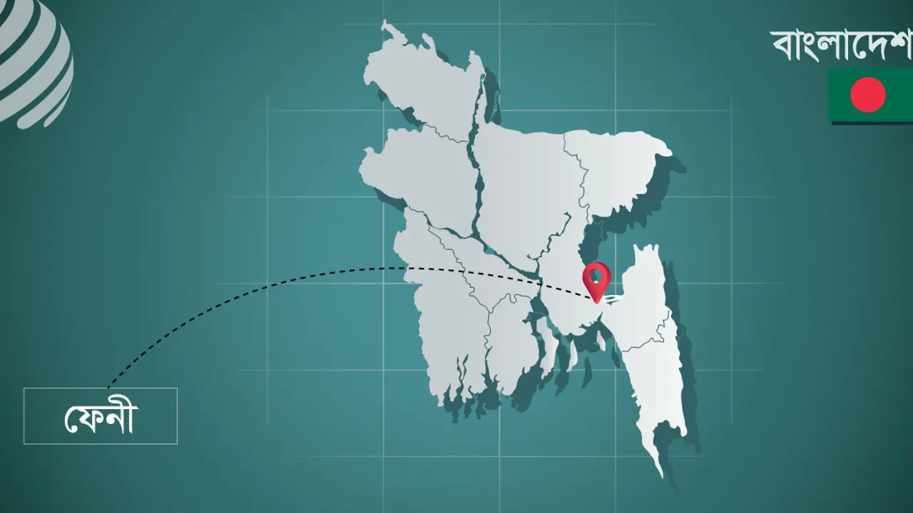 বিয়ের প্রলোভন দেখিয়ে সম্পর্ক, পুলিশ সদস্যের বিরুদ্ধে তরুণীর মামলা