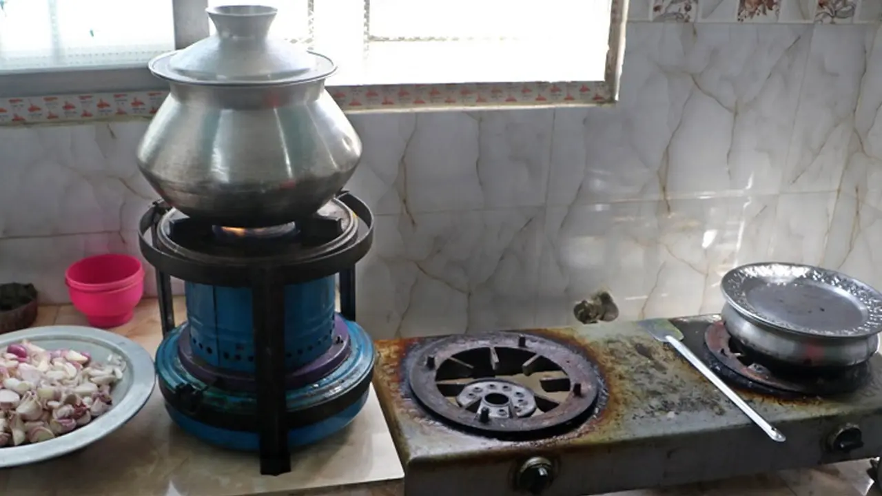 আজ ৭ ঘণ্টা গ্যাস থাকবে না রাজধানীর যেসব এলাকায়