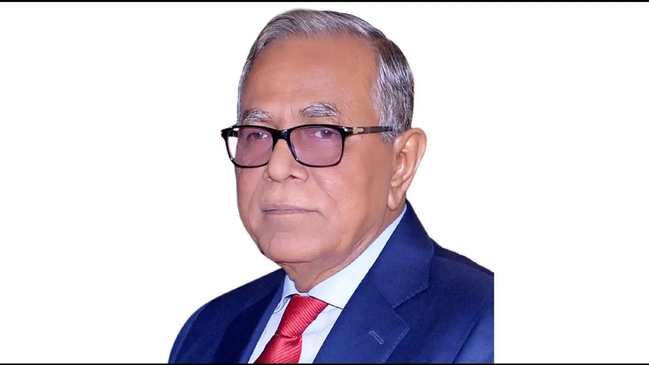 নজরুলের সৃজনশীল কর্ম বিশ্ব সাহিত্যেও বিরল
