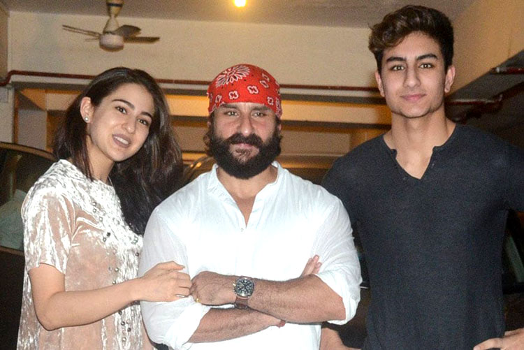 saif ali khan