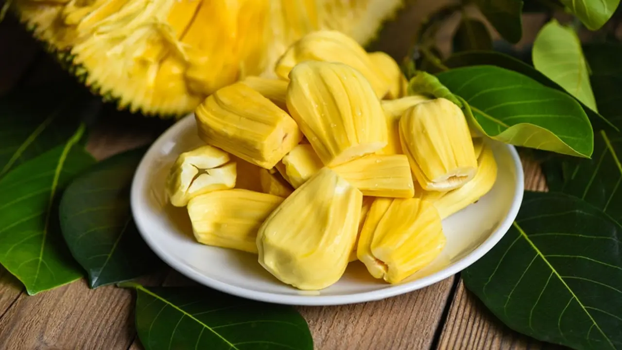 কাঁঠাল খাওয়ার উপকারিতা