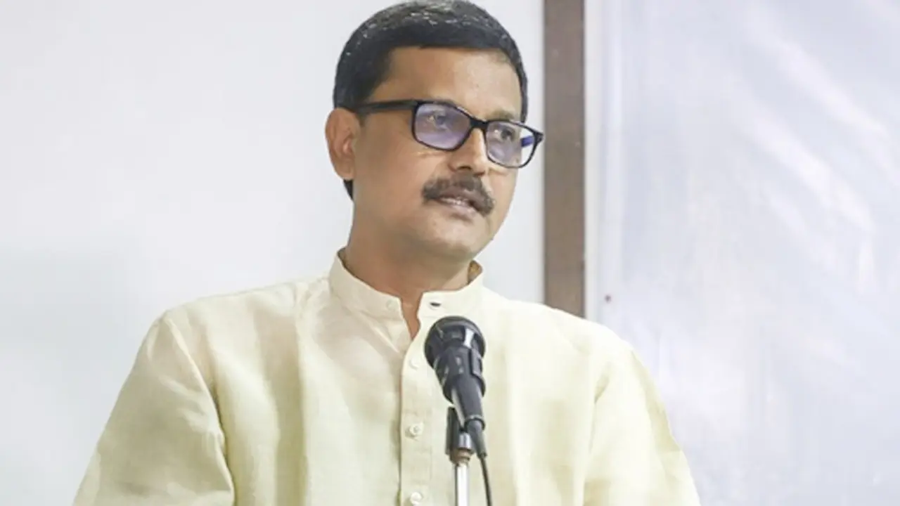 ‘তারেকের নির্দেশে আহসান উল্লাহ মাস্টারকে হত্যা করা হয়’