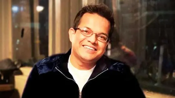 একটি স্লোগান : অনেক প্রশ্ন