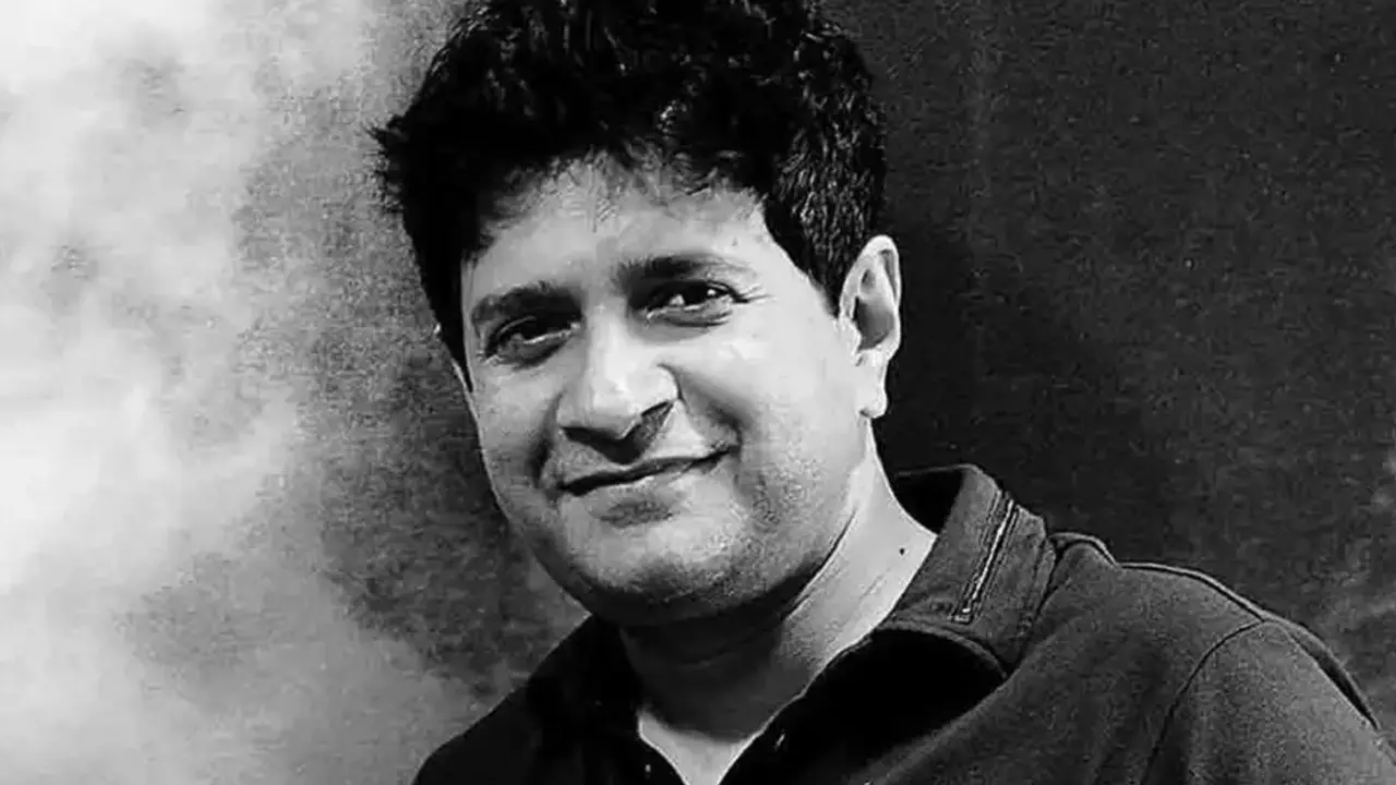 কেকে’র মৃত্যুর শোক ছুঁয়েছে কোহলি-শেবাগদের