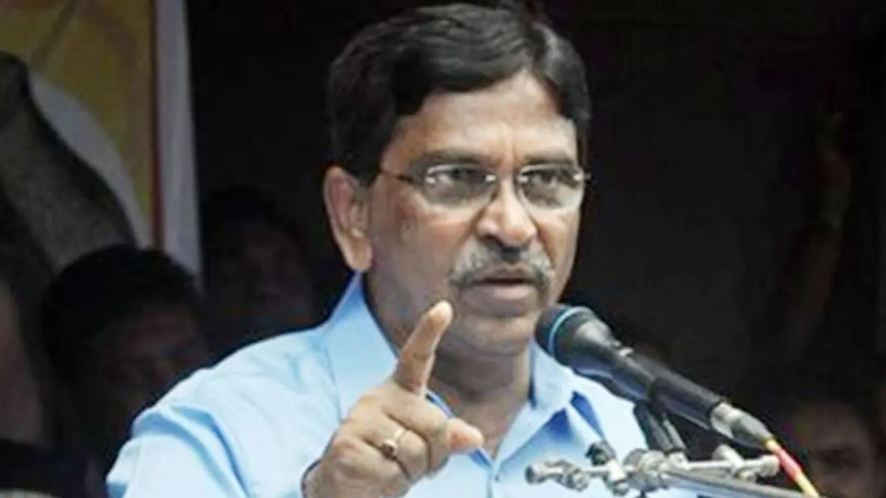 বিএনপিকে জাতির কাছে ক্ষমা চাইতে হবে : হানিফ