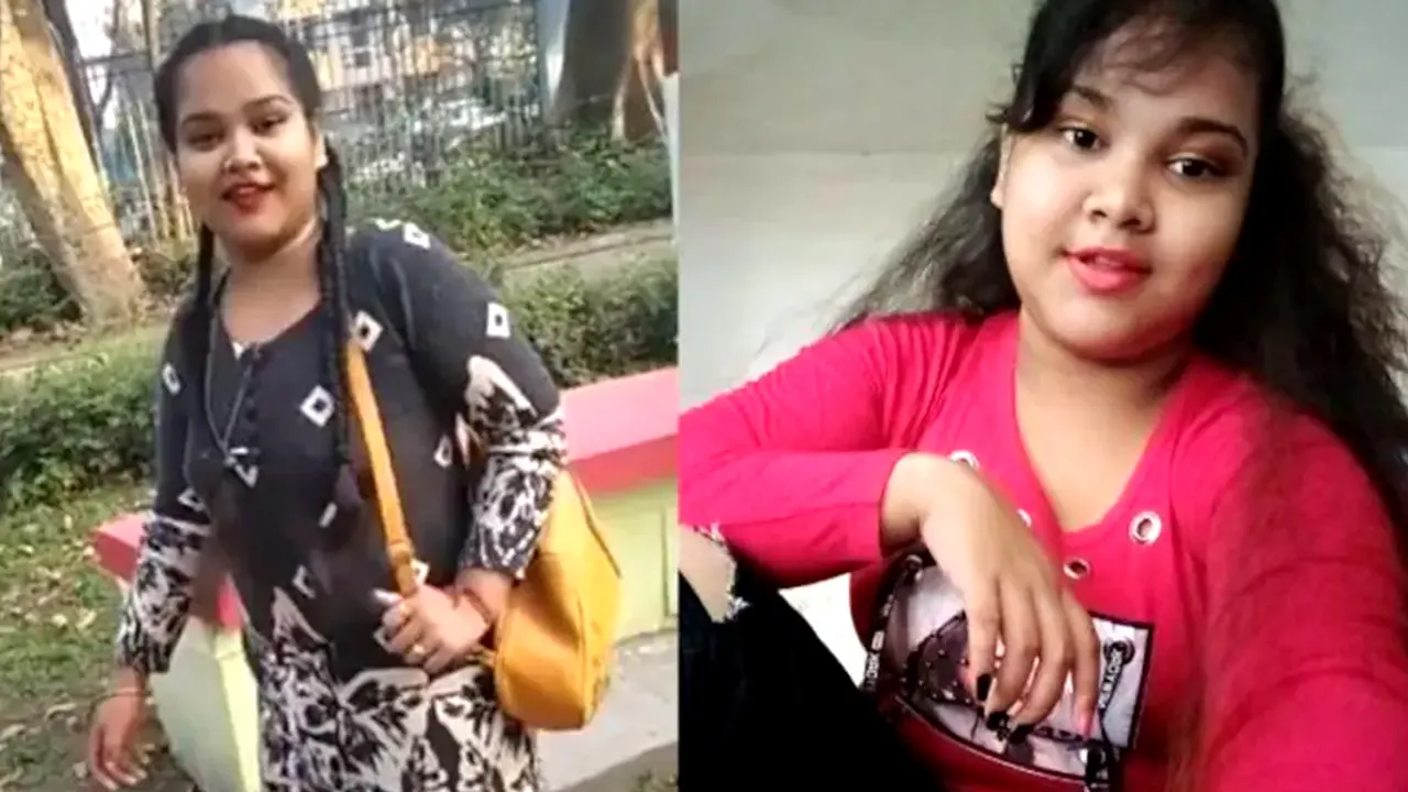 কলকাতায় আরও এক মডেলের ঝুলন্ত মরদেহ উদ্ধার