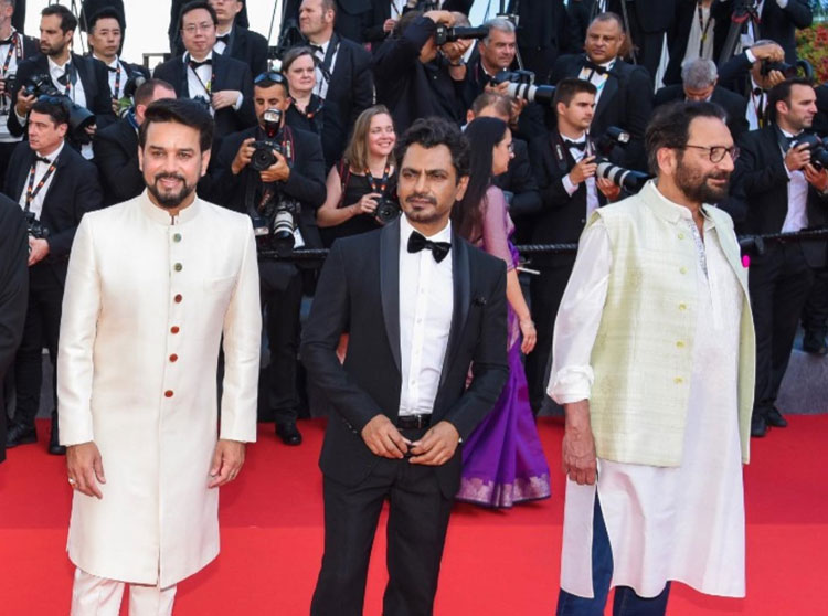 nawazuddin