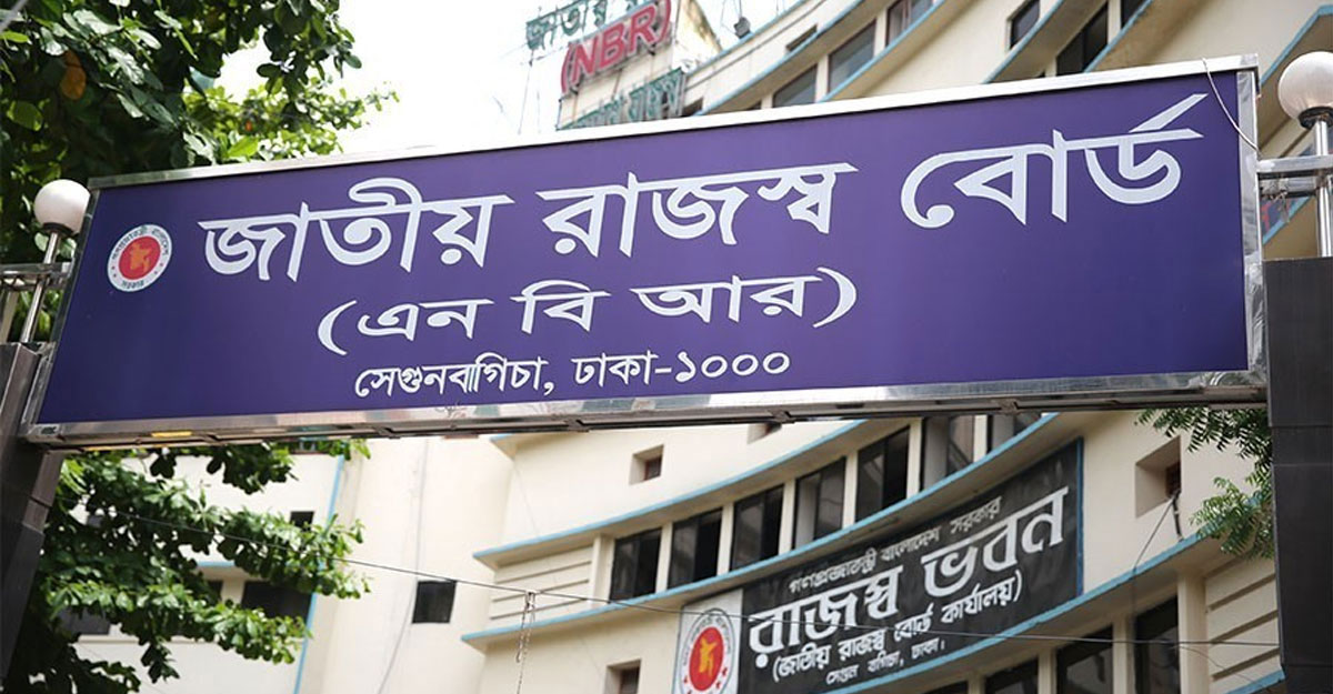 dhakapost