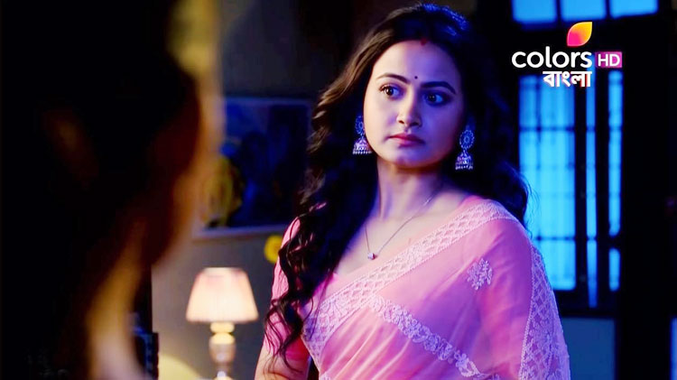 pallavi