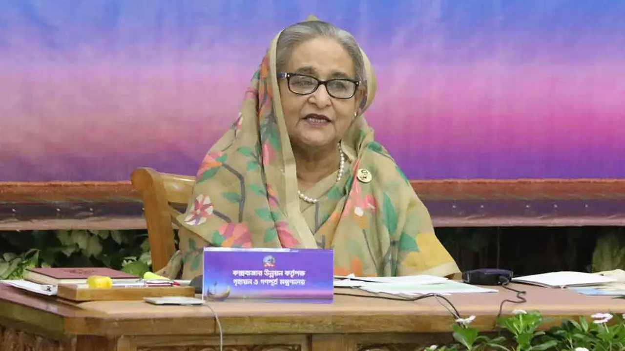 আন্তর্জাতিক রিফুয়েলিংয়ের জায়গা হবে কক্সবাজার