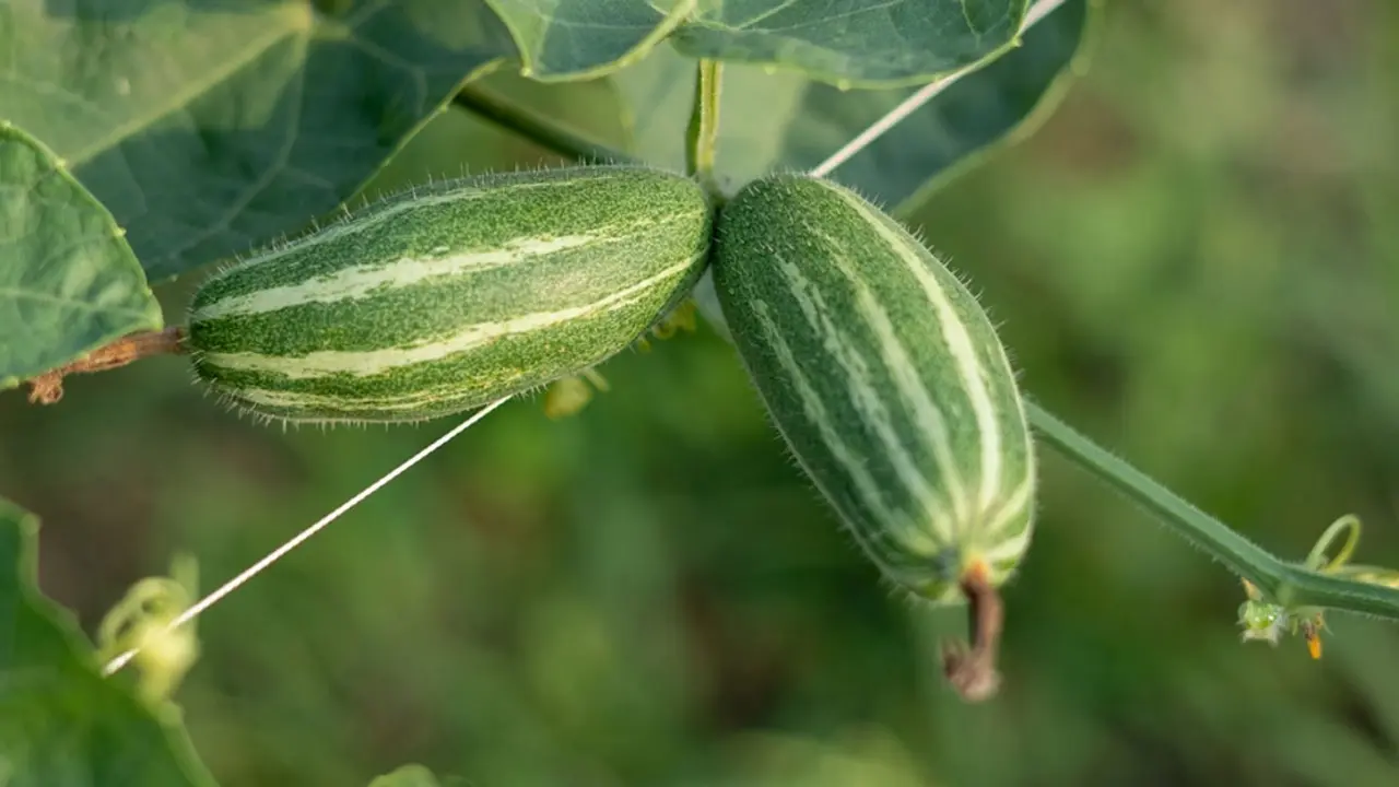 পটল খাওয়ার উপকারিতা