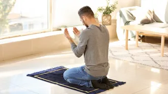 How to start your morning right