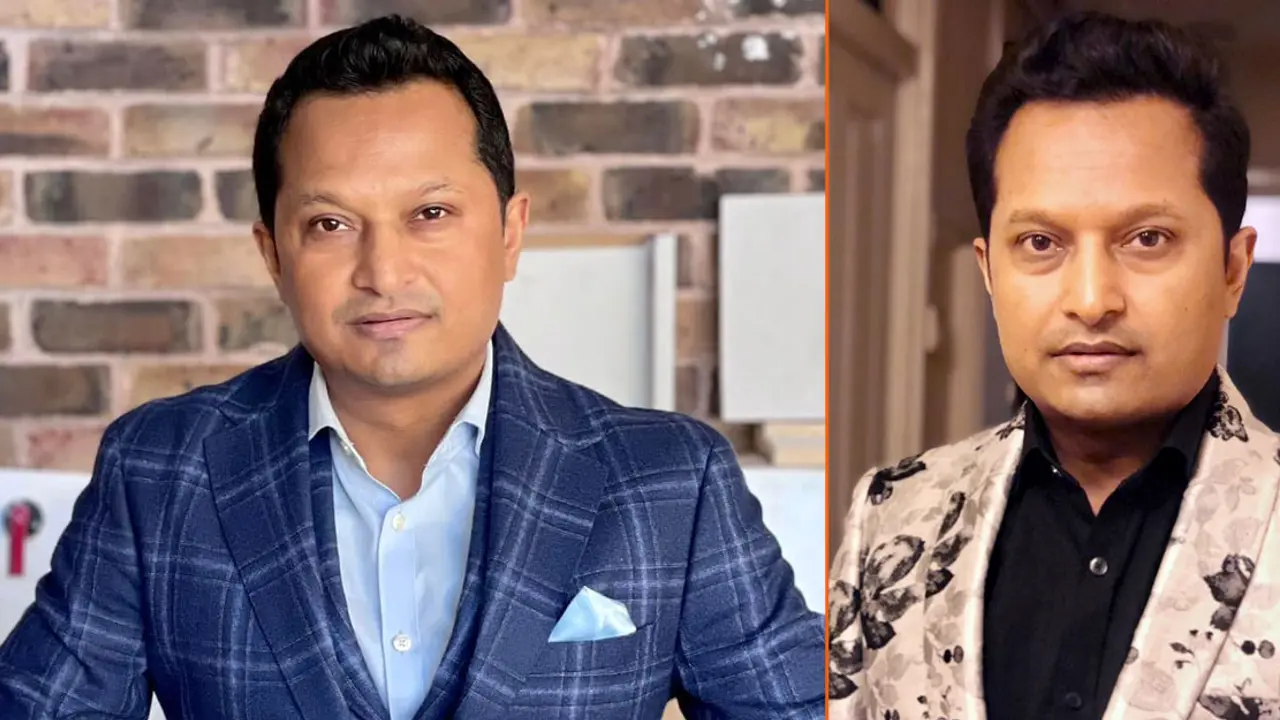 ইংল্যান্ড জুড়ে প্রীতমের কনসার্ট, গাইবেন ইংরেজি গান